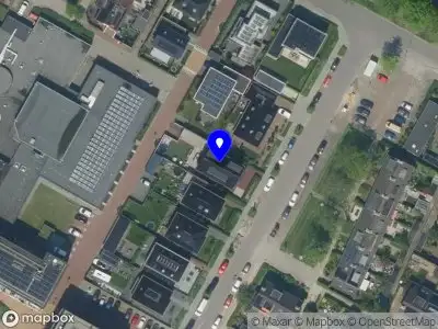 PAR DEUX B.V. Castricum