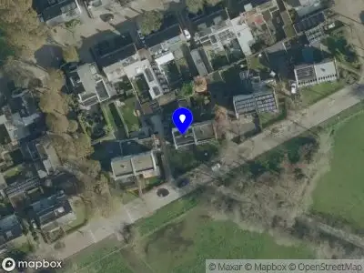 't Schemermoeras B.V.