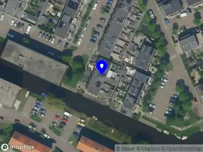 oceandrum.nl KROMMENIE