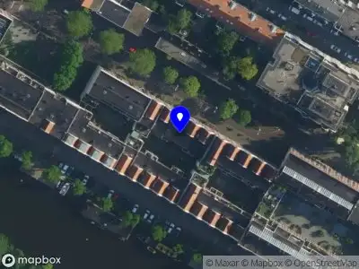 Nieuw bedrijf Stichting Artpas