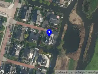 Vereniging Dutch Women in Real Estate