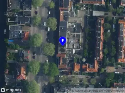 Nieuw bedrijf Toussaint Financieel Advies B.V.