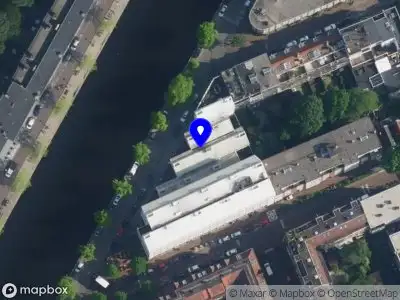 rasalila Amsterdam