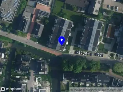 Irmgard Rooseman Administratieve Dienstverlening