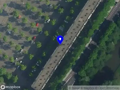 Dean Films Amsterdam