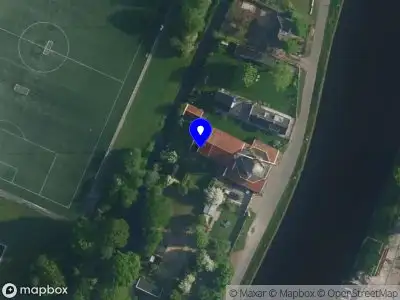 Roland JC Beheer B.V. Amsterdam