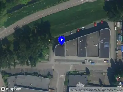 Connectica Groep B.V. ZAANDAM