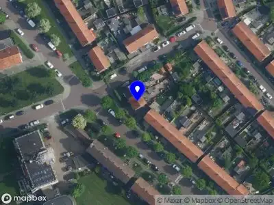 Morgenrood, Vereniging van Eigenaars van het perceel Keizersgracht 680 te Amsterdam Weesp