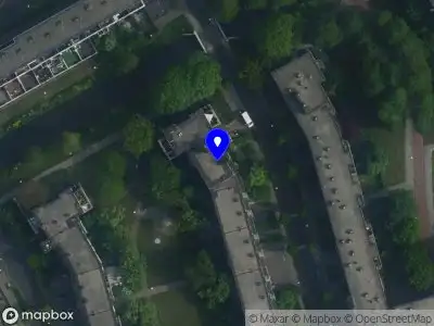 Logopediepraktijk Reigersbos