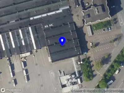 Avandis B.V. Zoetermeer