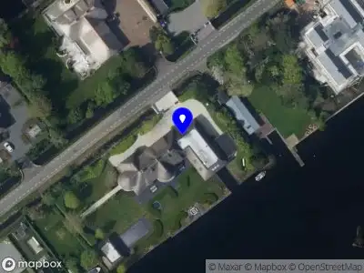 Stichting Ak Werknemers William Pont Holding