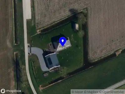 Unda Maris Holding N.V.