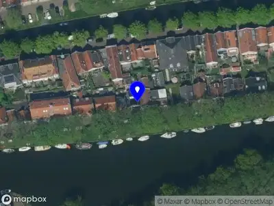 Simon Beets Beheer B.V. Edam