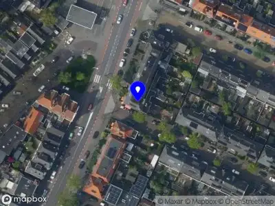 TAA Afdeling Alkmaar Alkmaar