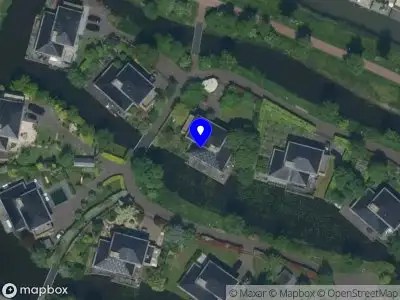 Jeng B.V. Purmerend