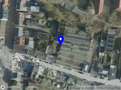 DuMoulin Beheer B.V. Tilburg