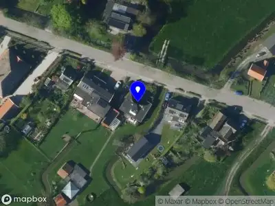 Nieuw bedrijf Historische Vereniging Sijbekarspel/Benningbroek