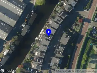 Custodire B.V. Alkmaar