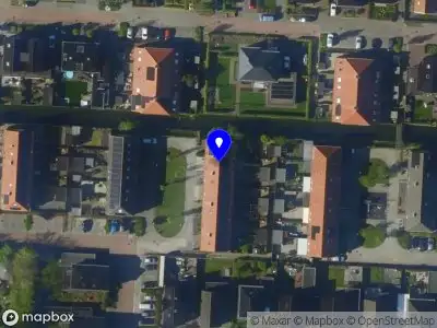 Nieuw bedrijf Afdeling Winkel_Nieuwe Niedorp van de Konink- lijke Nederlandse Vereniging EHBO