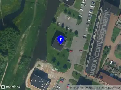 IJzer60 B.V. Purmerend
