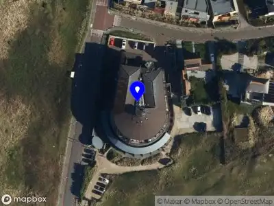 Vereniging van Eigenaars Appartementencomplex "de Wijde Blick", Zeeweg 2 Callantsoog" Callantsoog