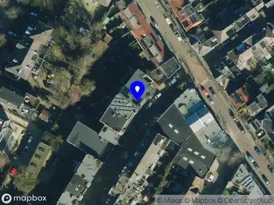 Redactiebureau Tekstvaardig Zwolle