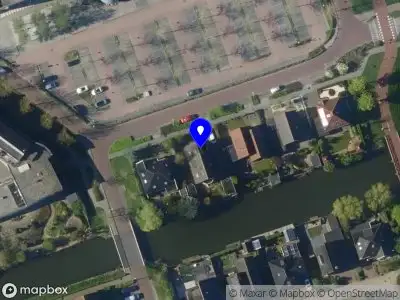 Merwylan Beheer B.V. Zuid-Scharwoude