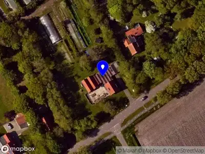 Maatschap Dijker Den Burg