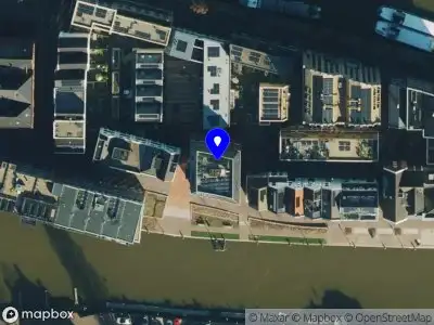 Vruggink Beheer B.V. Zwolle