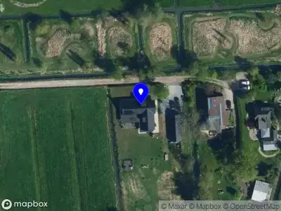 Zonneveld Onroerend Goed B.V. Nederhorst den Berg