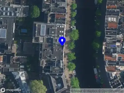 Fisher Farma Holding B.V.