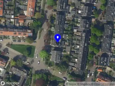 Rebel Management B.V. Hilversum