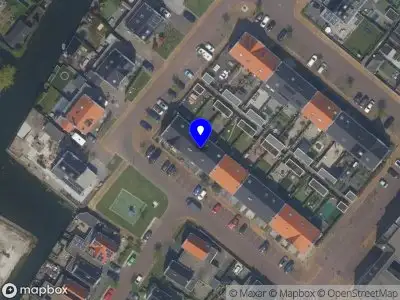 Nieuw bedrijf M.N. Bout Beheer B.V.