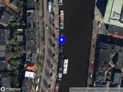 V.S.L. Leeuwarden