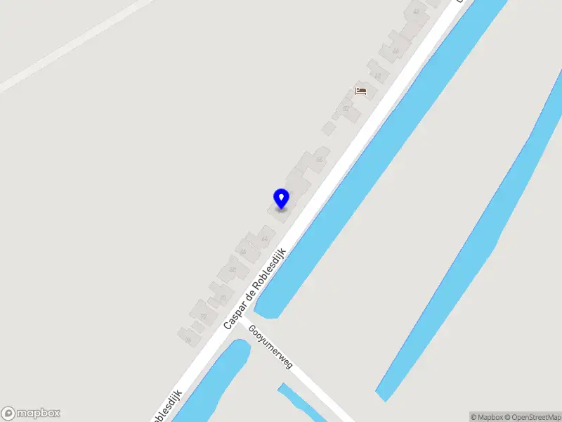Kaatsvereniging Zurich Zurich