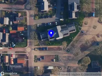 Ondernemersvereniging Beetsterzwaag-Olterterp