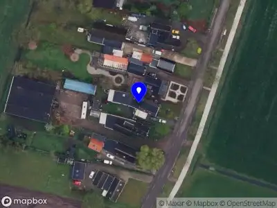 Ver.v. Dorpsbelangen en Dorpswelzijn