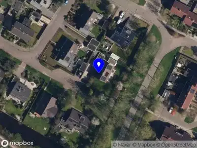 Ondernemersver. Skarsterlan