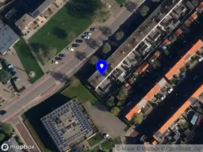 Club de Petanque Sneek, "La Boule au But" Sneek