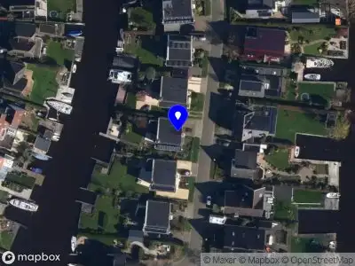 Bewonersvereniging De Brekken Sneek