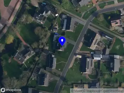 Vogelwacht Kollum e.o.