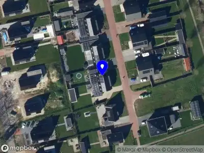 Begrafenisvereniging 