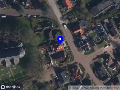 Nieuw bedrijf Loppersum's Harmonie