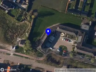 Ver. Woongemeenschap voor Ouderen Zevenhuizen