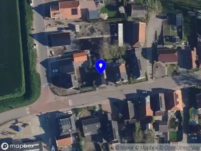 Nieuw bedrijf Voetbalvereniging Heiligerlee