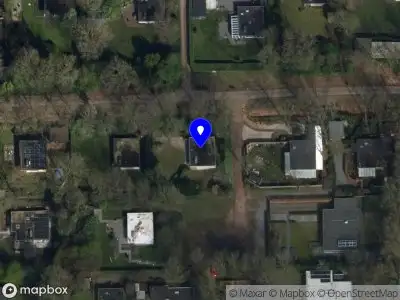 Plaatselijk Belang Sellingen en omstreken