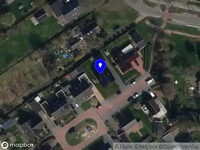 Christelijke Muziekvereniging Amicitia