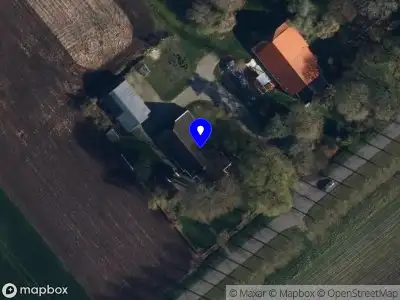 Nieuw bedrijf Gildevereniging Valthermond