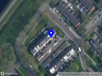 A.M.K. Assen