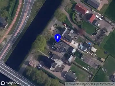 Bond v. Uitvaartverenigingen in Drenthe